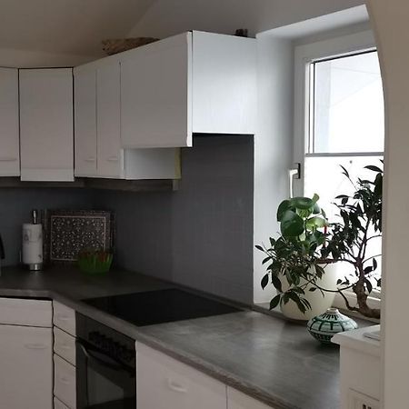 Appartamento Haus Jastrinsky Dorfgastein Esterno foto