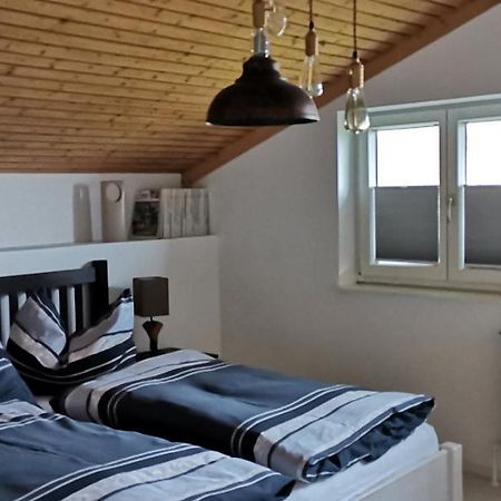 Appartamento Haus Jastrinsky Dorfgastein Esterno foto