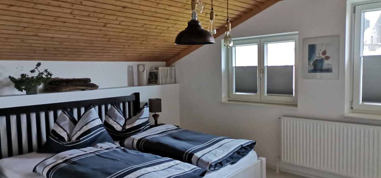 Appartamento Haus Jastrinsky Dorfgastein Esterno foto